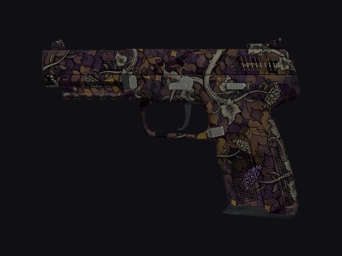 skin preview seed 343