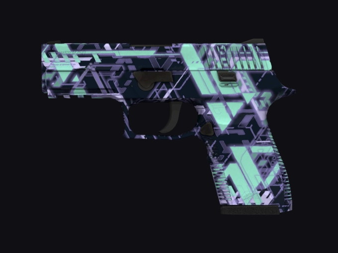 skin preview seed 350