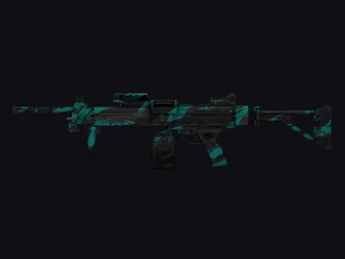 skin preview seed 906