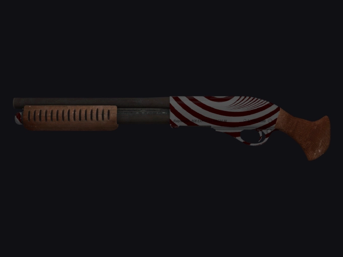 skin preview seed 908