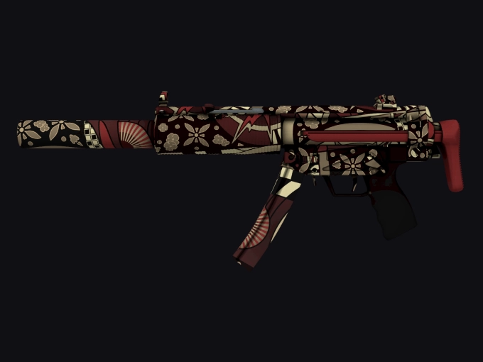 skin preview seed 924