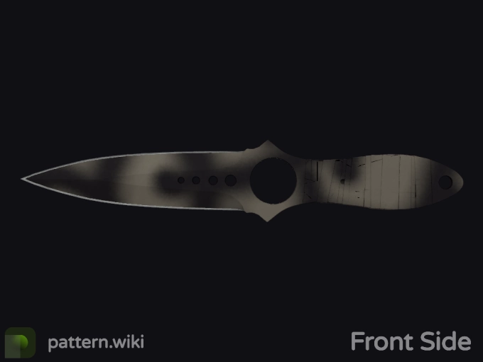 skin preview seed 402