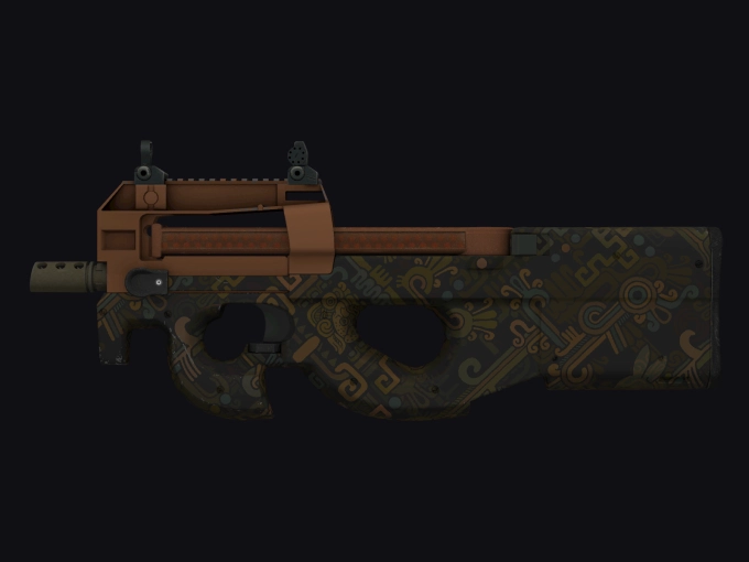 skin preview seed 454