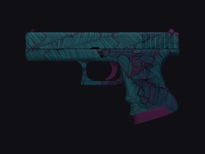 skin preview seed 994