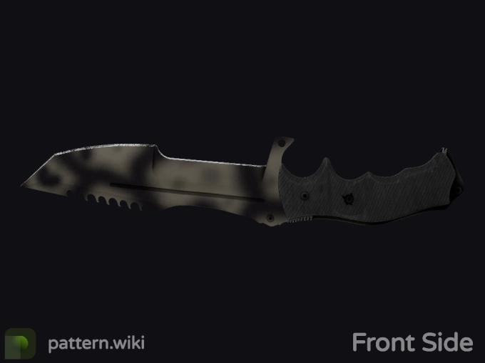 skin preview seed 981