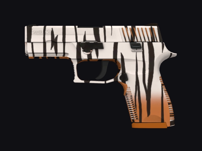 skin preview seed 946