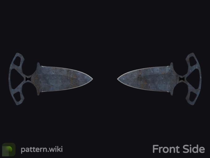 skin preview seed 560