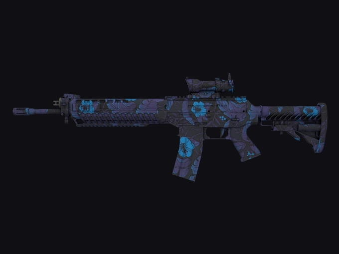 skin preview seed 789