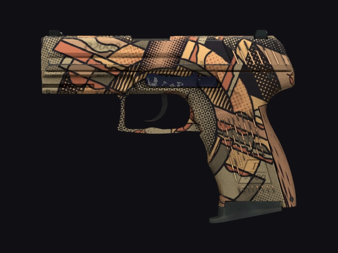 skin preview seed 266