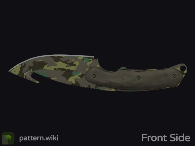 skin preview seed 938