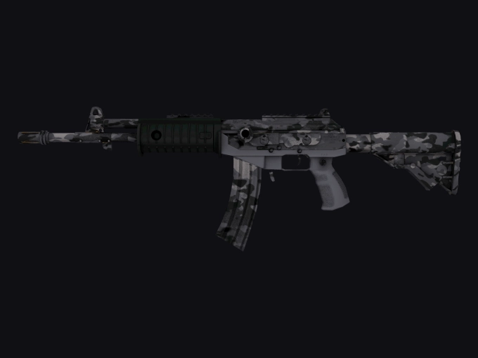 skin preview seed 99