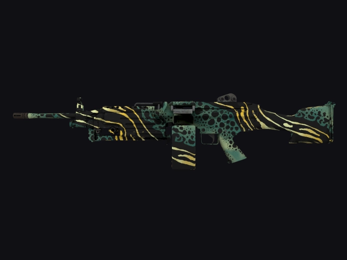 skin preview seed 870