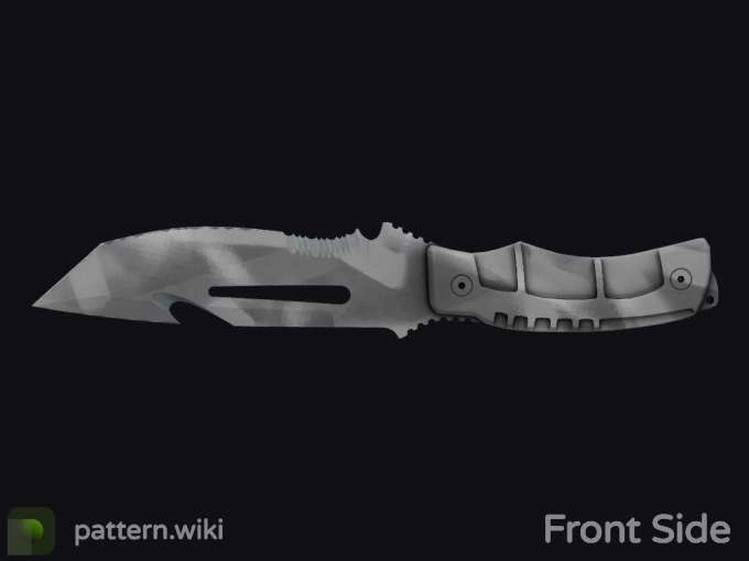 skin preview seed 289