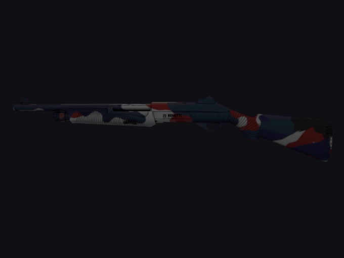 skin preview seed 418