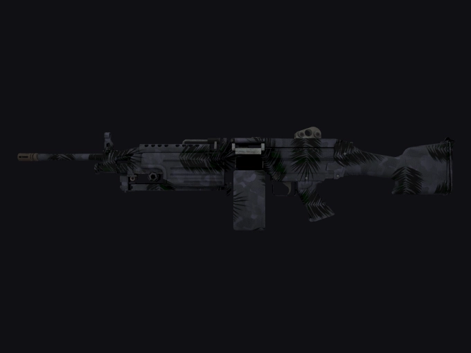 skin preview seed 315