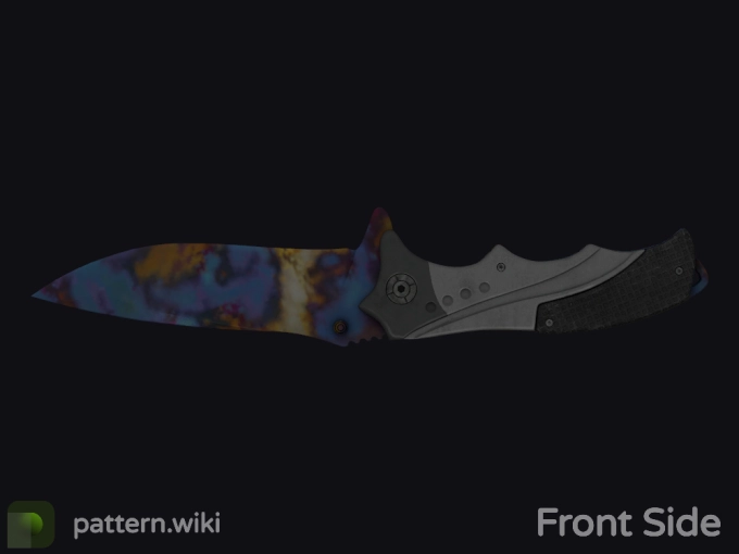skin preview seed 735