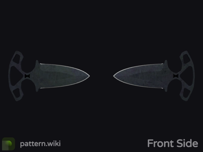 skin preview seed 21