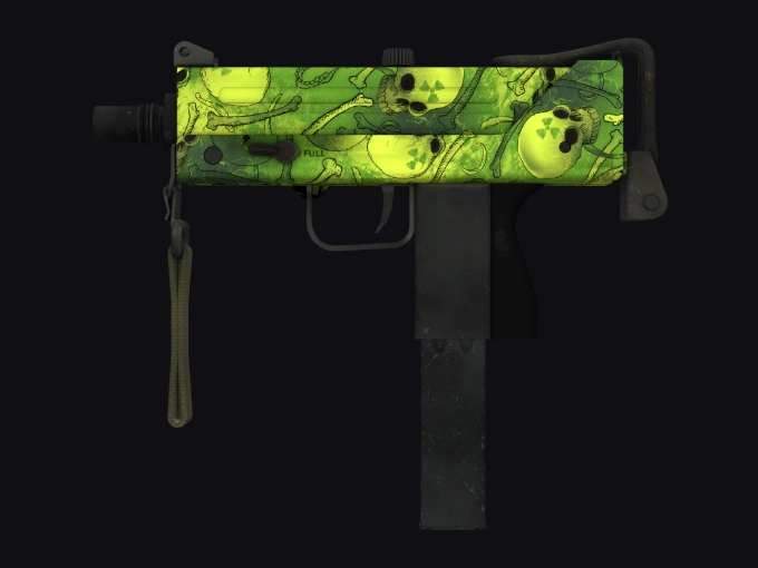 skin preview seed 967