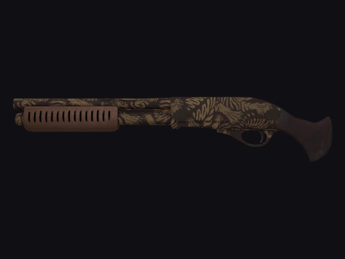 skin preview seed 93