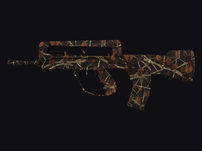 skin preview seed 388