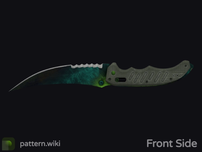 skin preview seed 722