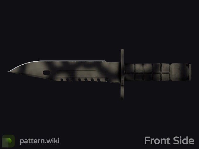 skin preview seed 422