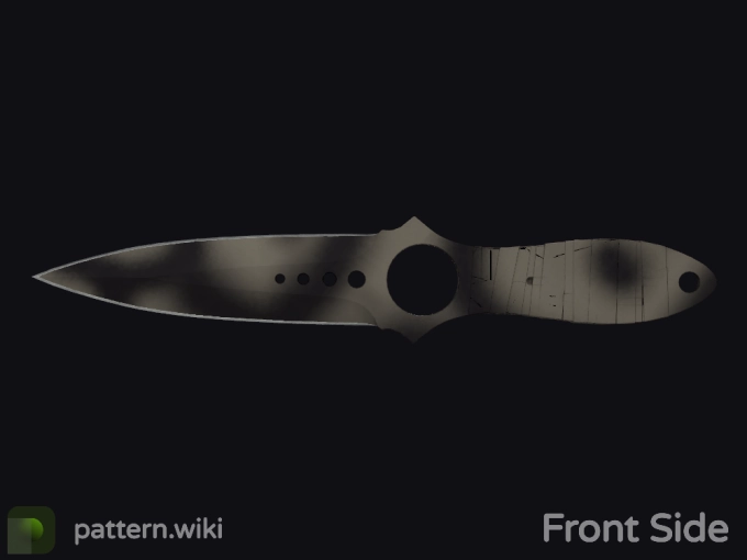 skin preview seed 900