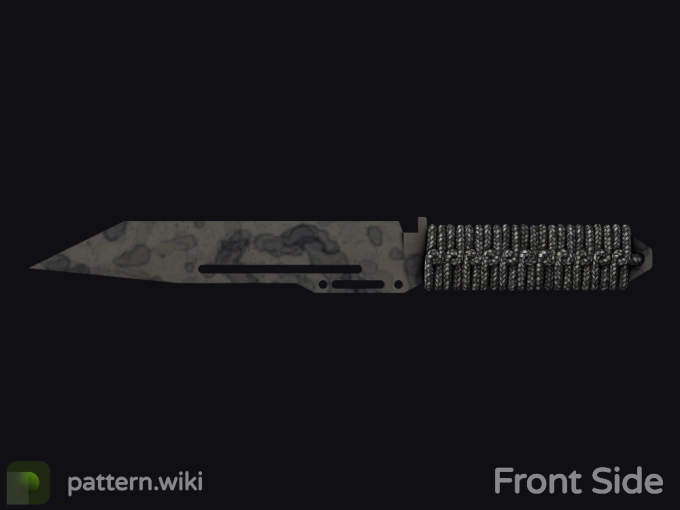 skin preview seed 299