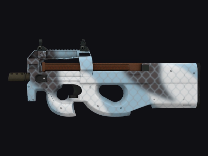 skin preview seed 398