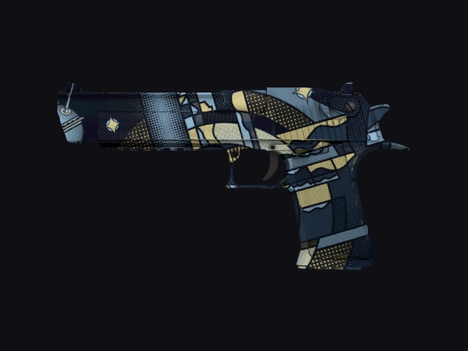 skin preview seed 929