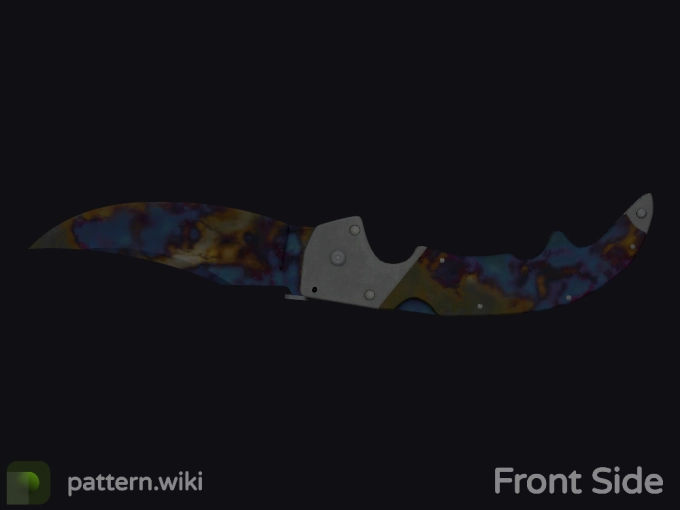 skin preview seed 688