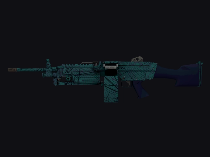 skin preview seed 961