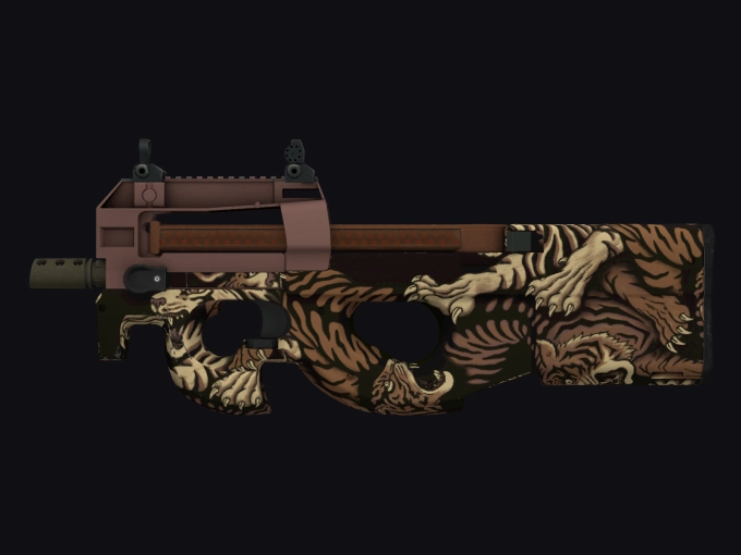 skin preview seed 299