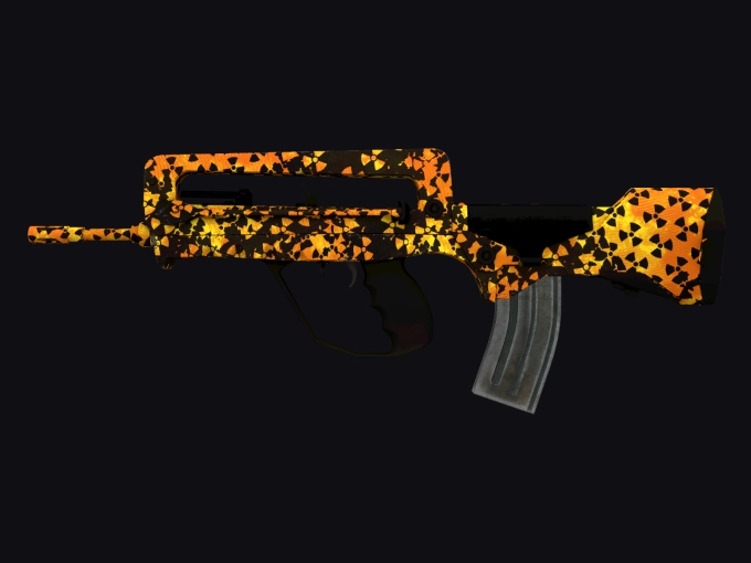 skin preview seed 413