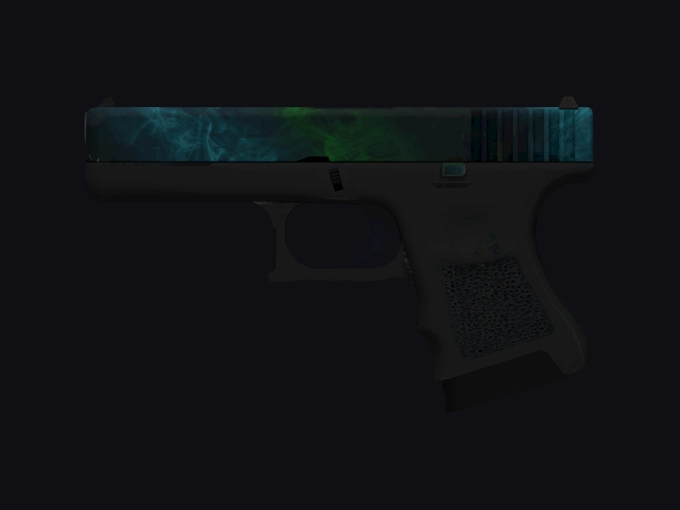 skin preview seed 921