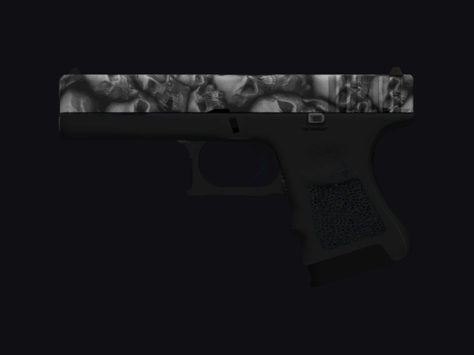 skin preview seed 205