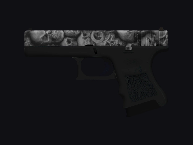 skin preview seed 320