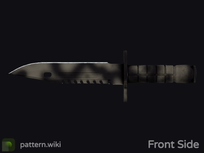 skin preview seed 272