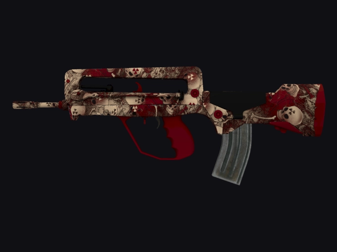 skin preview seed 953