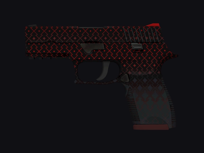 skin preview seed 292