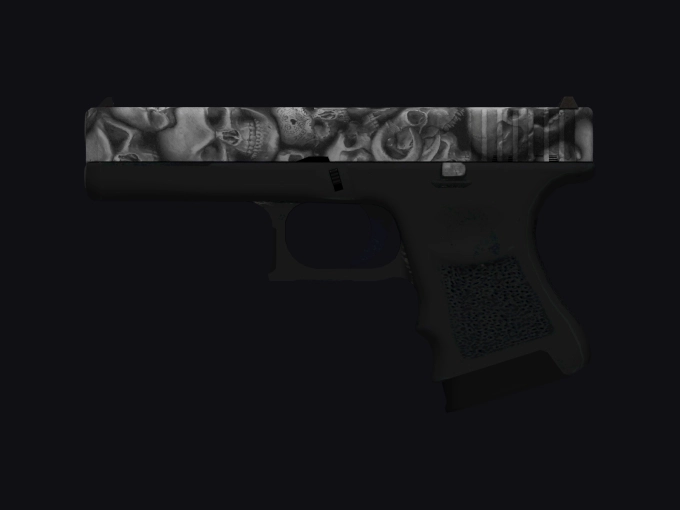 skin preview seed 98