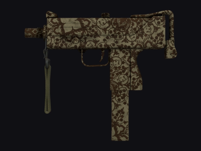 skin preview seed 357