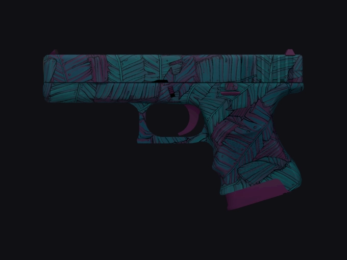 skin preview seed 276