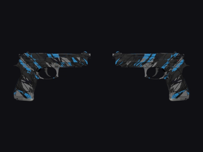 skin preview seed 902