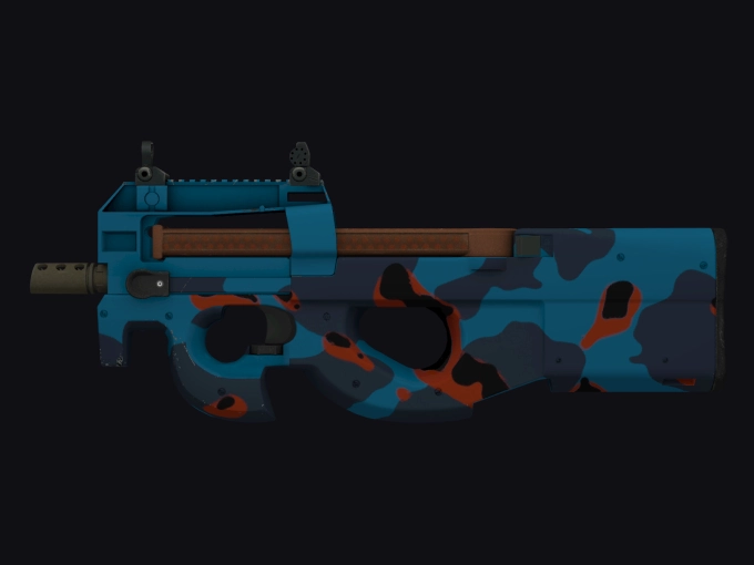 skin preview seed 219