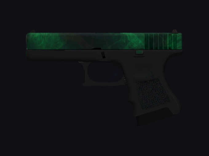 skin preview seed 914