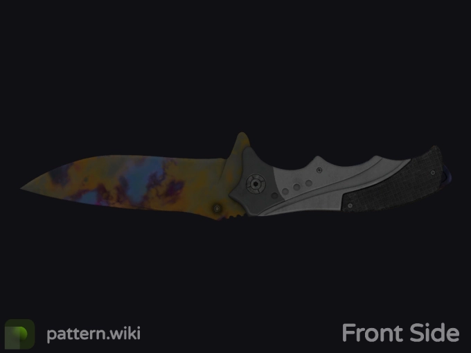 skin preview seed 727