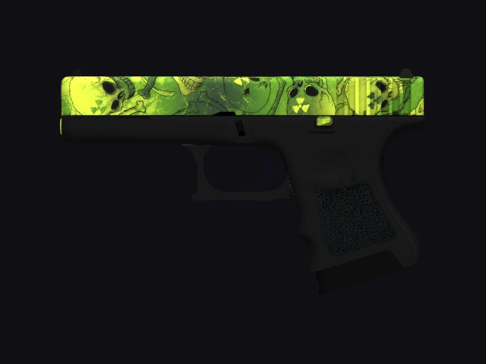 skin preview seed 612