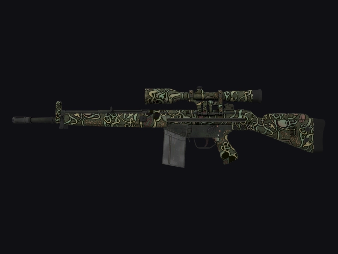 skin preview seed 967