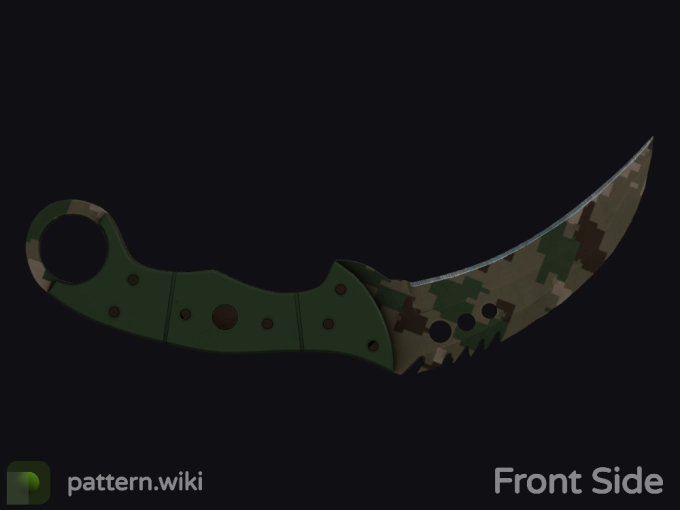 skin preview seed 980